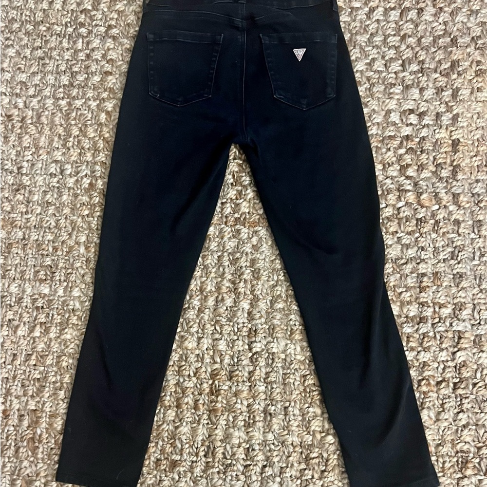 Guess Jeans